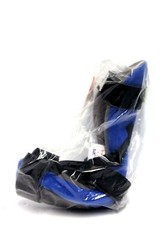 New RCAI Soft Plantar Fasciitis Achilles Tendonitis Splint