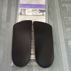 Brand New good feet Comfort Leather Size 10/41