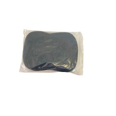 Unite Medical Lumbar Sacral Orthosis LSO3750 Universal Back Brace Adjustable