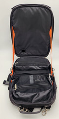 Astral Mobility Bag Resmed Ref 27917