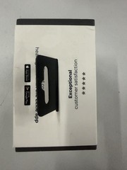 Brand New Lexie B2 Plus OTC Hearing Aids Powered By Bose Bluetooth Rechargeable