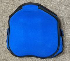 DeRoyal PROlign Lumbar Support Belt