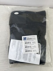 Comfortland Universal Hinged Knee Brace Ck-110 & Suspension Sleeve Ck-007 New