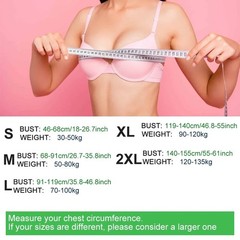 Posture Corrector Brace Belt Strap Back Shoulder Support Belt Clavicle Men Women