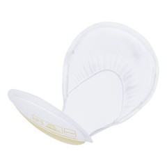 Tena Day Plus Bladder Control Pad, 24-Inch Length (PK/1)