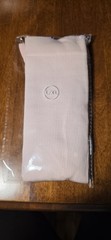 Compression Socks/Hose L/XL Multicolor Multiple Pairs