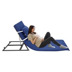 Electric Lifting Bed Backrest For Elderly Pregnant Women 330lbs 2-80° Adjustable