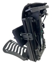 Quickie Q500M Q700M Power Wheelchair Powered Leg Lift Foot Rest Single Actuator