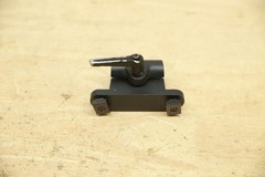 Quantum TB3 Under-Arm Joystick Tube Mounting Bracket Clamp MEC1809294 – Edge 3
