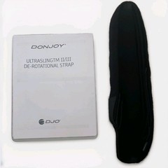 DonJoy Ultrasling II/III De-Rotational Strap DJO