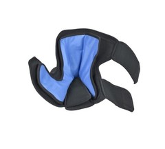 NEW Brace Direct Cryotherapy Air Pump Ankle Foot Wrap Cold Therapy