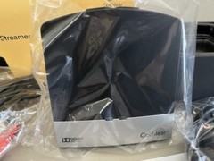 🔥NEW Cochlear Wireless TV Streamer, Retails for $350🔥