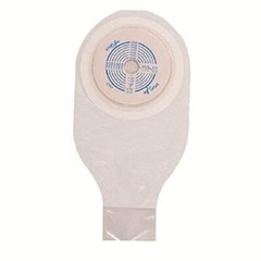 CONVATEC 22771 ActiveLife Cut-to-Fit Drainable Pouch (Pack of 10)