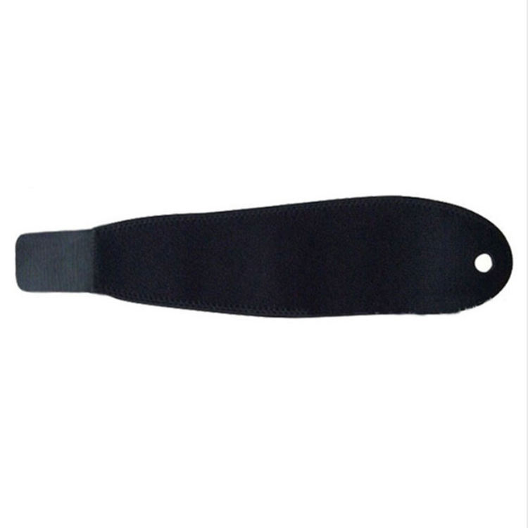 Wrist Brace Sports Band Wrap Adjustable Support Gym Strap Carpal Tunnel Ban – V2