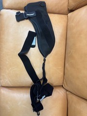 AIRCAST Arm Immobilizer, M