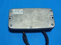 Jazzy EVO 613, EVO 614, EVO 614HD Control Module ELE2105193 D51875.01 CTL2004764