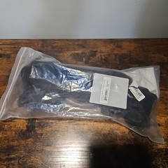 Comfortland Med CK-700-R Premium Elbow Arm Brace Right/Universal L3760