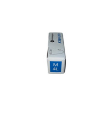 Miracle Ear 3.0 4M Receiver – LEFT Side Only Genuine Signia Replacement NEW