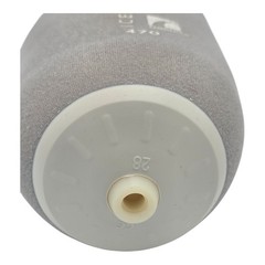 Ossur Iceross Dermo Cushion Silicone Locking Liner Prosthetic Sleeve NO Pin 470