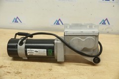 NEW Invacare 1148033 1148031 Motor for Power Chairs TDX SI LT, More