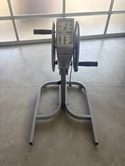 Mettler Electronics APT Plus Trainer for Physical Therapy & Rehabilitation