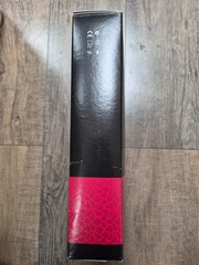 Medi Circaid Juxtafit Lower Leg 36 CM Long Medium