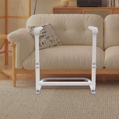 Stand Assist Chair Lift Assist For Elderly Chair Sofa Assist 150kg/330.69lbs