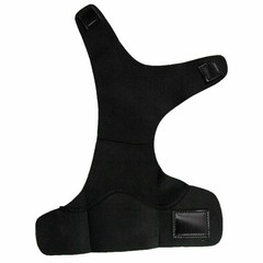 Ankle Support Brace Compression Tendon Strap Elastic Bandage Sport Foot Wrap US