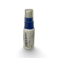3M Cavilon No Sting Barrier Film Spray 28 mL 3346E New Sealed