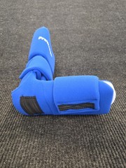 ProCare ProWedge Plantar Fasciitis Night Splint, Medium (Shoe Size: Men’s 6.5-9)
