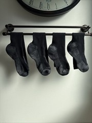 Men’s Compression Socks Sizes L-XL