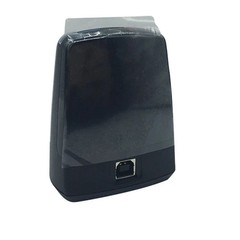 Brand New Noahlink Wireless-2 Hearing Device Program Digital Bluetooth Free Ship