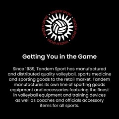Padded Arm Sleeves – Nylon/Spandex Sleeves with Built-In Elbow Padding to Red…