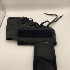 Med Spec ASO Ankle Stabilizer Orthosis Brace