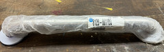 Bradley BX-Grab Bar 18 Inches