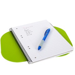 Dycem Non-Slip Material Pads, Rectangular