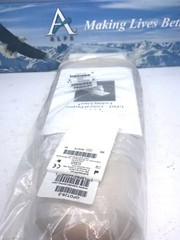 alps general purpose locking liner. size 28. 3mm thickness.
