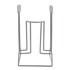 Metal Sock Aid Tool Easy To Use Donner For Stockings & Helper