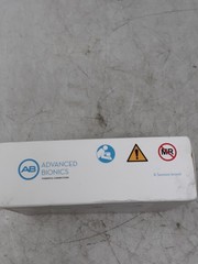 Advanced Bionics Slim HP 3D Magnet 3