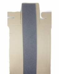 Morrison Medical Cardboard Leg Splints 29″