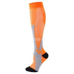 Compression Socks Stockings Womens Mens Knee High Medical 20-30 mmHG S/M – XXL