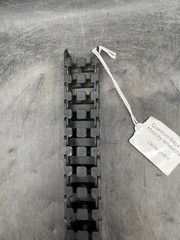 Quantum Edge HD Mobility Wheelchair Scooter Cable Guard Track Protector Chain
