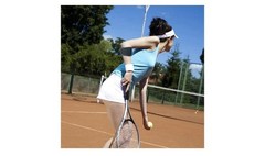 Moonsmile , Two tennis elbow brace straps For Tennis, Elbow, Black