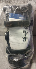 Knee Brace Vertaloc Right Leg Max OA Knee Brace Support, Size L Preowned In Pack