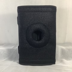 Extra Large Up to 300 lbs Knee Brace Support Pads Sports Arthritis Walking – New