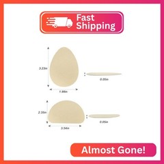 Non Slip Shoe Pads Shoe Grips on Bottom of Shoes Silica Gel Anti Slip Grips for