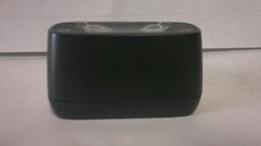 GN Hearing C-3 Hearing Aid Charge Station for Omnia Size 80
