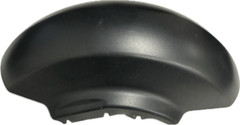 Invacare TDX SP SERIES Power Wheelchair Fenders Plastic Shroud Covers 3 HOLE SET