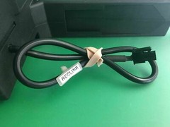 Recline Actuator Model # ACCACTR1053 for Quantum 600 Power chair #D209