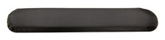 14″ FULL LENGHT PADDED NYLON ARMRESTS